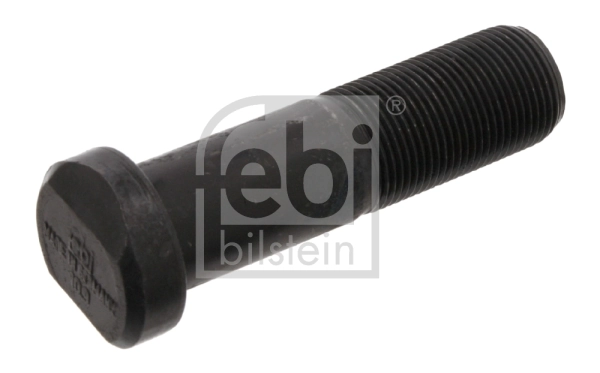 Wheel Stud